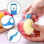 product_image_name-Generic-حامل متعدد الاستخدامات للحمام – بلاستيك متين-1