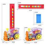 product_image_name-Generic-Amusement garanti pour petits créateurs-5