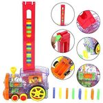 product_image_name-Generic-Amusement garanti pour petits créateurs-6
