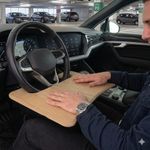 product_image_name-Table Top-tablette nomade support volant universel multi usage-2