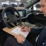 product_image_name-Table Top-tablette nomade support volant universel multi usage-5