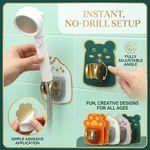 product_image_name-Generic-Le support malin pour votre salle de bain-3