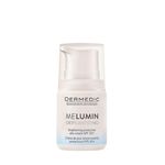 Dermedic Melumin Creme De Jour Protectrice 50ml