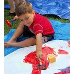 product_image_name-Milan-قنينة صباغة مائية 125 مل ماجينتا نوع ميلان-3