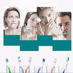 product_image_name-Generic-"Une brosse à dents électrique avec une performance hors du commun."-2