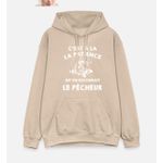 product_image_name-Generic-Pêcheur homme idée cadeau papa Sweat à capuche Hoodies-1