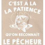 product_image_name-Generic-Pêcheur homme idée cadeau papa Sweat à capuche Hoodies-3