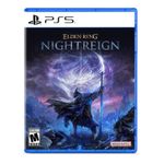 Bandai Namco ELDEN RING NIGHTREIGN