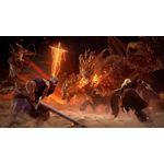 Bandai Namco ELDEN RING NIGHTREIGN - image 3