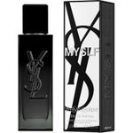 Yves Eau de parfum 60ml - image 2