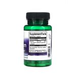 Swanson Complexe de sélénium d'Albion, 200 µg, 90 capsules - image 2