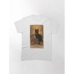 product_image_name-Generic-تي شيرت  بلوفر مألوف أبيض-2