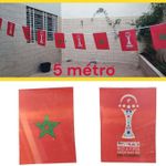 product_image_name-Generic-شريط مشجعين بطول 5 أمتار - زينة مناسبة رياضية-3