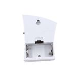 product_image_name-Generic-Sonnette sans fil intelligente télécommandée avec 32 mélodies-5