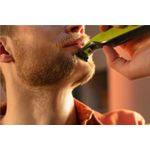 product_image_name-Philips-Rasoir Oneblade Visage + Corps QP2824-5