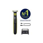 product_image_name-Philips-Rasoir Oneblade Visage + Corps QP2824-8