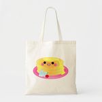 product_image_name-Generic-Kawaii cute crêpe tote Unique, haute qualité-1