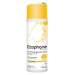 Biorga -ecophane Shampoing Fortifiant - 200 Ml