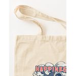 product_image_name-Generic-ركوب الأمواج، السعادة تأتي فيحقيبة يد قطن كلاسيكية-2