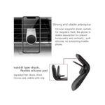 product_image_name-DINEX-Support Magnétique pour Téléphone de Voiture-3