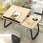 product_image_name-Generic-Bureau d’appoint pratique pour salon ou espace détente-2