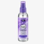 product_image_name-Dm-Spray volumateur thermoprotecteur Volumen Effekt 150 ml-1