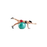 product_image_name-Generic-Ballons De Gym 75 cm + Pompe-3
