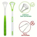 product_image_name-Generic-منظف اللسان-1