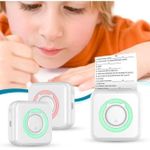 product_image_name-Generic-Imprimante mobile éducative-2