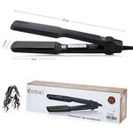 product_image_name-Generic-مصفف الشعر-2