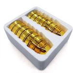 product_image_name-Generic-أكواب ذهبية / أكواب ماء زمزم (مجموعة من 12 كوبًا) / هدايا الحج والعمرة-1