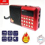 product_image_name-Generic-FM RADIO JOC H011UR-1