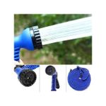product_image_name-Generic-Tuyau pistolet magique d’arrosage extensible 22M-4