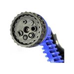 product_image_name-Generic-Tuyau pistolet magique d’arrosage extensible 22M-7