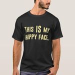 product_image_name-Generic-T-shirt is my happy face-1