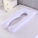 product_image_name-Generic-مخدة مريحة ورائعة ومتعددة الاستعمالات140*78*20-3