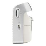 product_image_name-Grundig-RADIO PORTABLE  MUSIC61-W BLANC-2