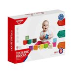 product_image_name-Generic-Jouet de Construction et de Dentition pour Bébé (Dès 6 Mois)-2