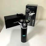 product_image_name-Heifer-ماكينة حلاقة كهربائية-4