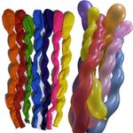 product_image_name-Generic-10 نفاخات متمددة الطول دات جودة عالية -3