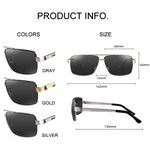 product_image_name-Generic-Lunettes De Soleil  Polarisées-2