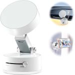 product_image_name-Generic-Fixation adhésive universelle pour smartphone toutes marques-4