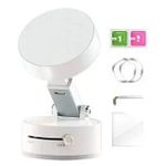 product_image_name-Generic-Fixation adhésive universelle pour smartphone toutes marques-5