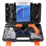 product_image_name-Generic-مجموعة أدوات تركيب المسدس الفولاذي الصغيرة-2