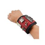 product_image_name-Generic-Bracelet aimanté pour optimiser vos interventions rapides-5