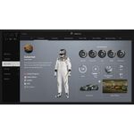 product_image_name-Playstation- Gran Turismo Sport PlayStation Hits Jeu PS4 / PSVR-4