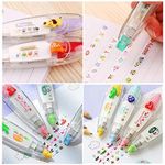 product_image_name-Generic-Le stylo décoratif qui transforme vos notes-2