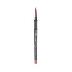 product_image_name-Flormar-Crayon À Lèvres Stylematic Wp - 27-kiss Me-1