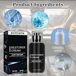 product_image_name-Generic-Solution de rénovation pour éléments de voiture-4