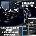 product_image_name-Generic-Solution de rénovation pour éléments de voiture-5